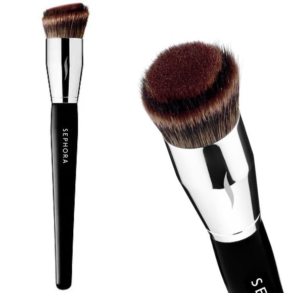 Brushes - Picture 6 of 14